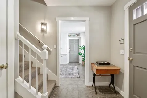 19 Linden Hill Street Woodstock VT 05091