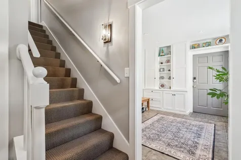 19 Linden Hill Street Woodstock VT 05091