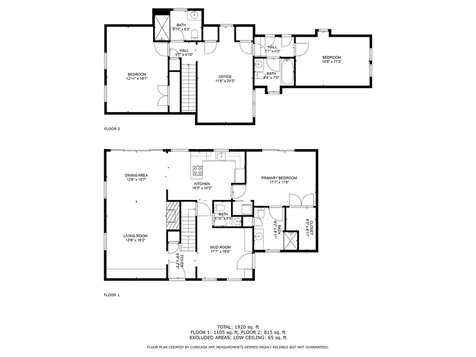 19 Linden Hill Street Woodstock VT 05091