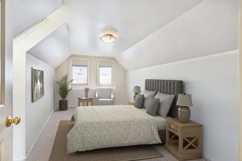 19 Linden Hill Street Woodstock VT 05091