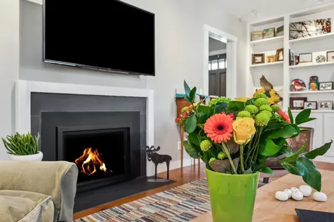 19 Linden Hill Street Woodstock VT 05091