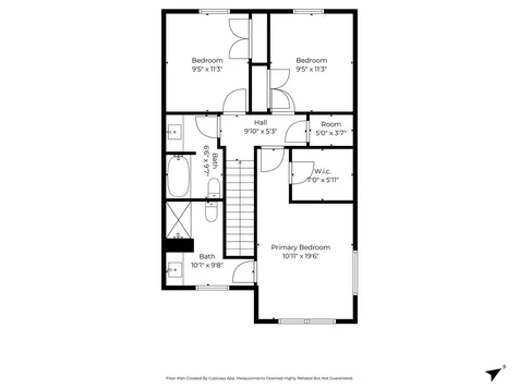 5 Dumaine Avenue Nashua NH 03063