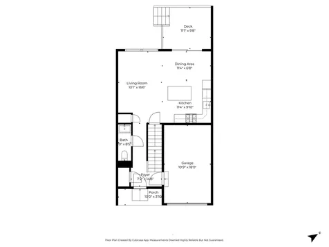 5 Dumaine Avenue Nashua NH 03063