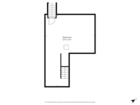 5 Dumaine Avenue Nashua NH 03063