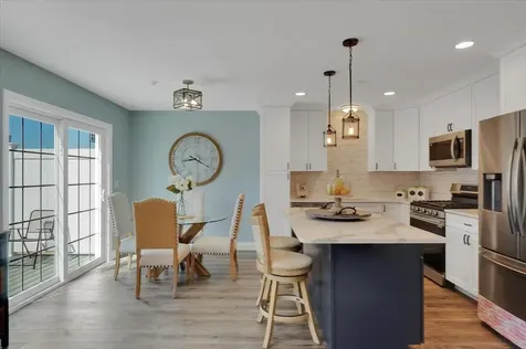5 Dumaine Avenue Nashua NH 03063