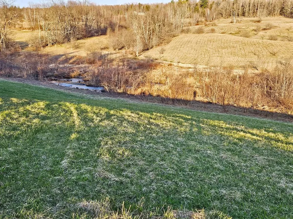Lot 13 Paradis Lane Bakersfield VT 05450