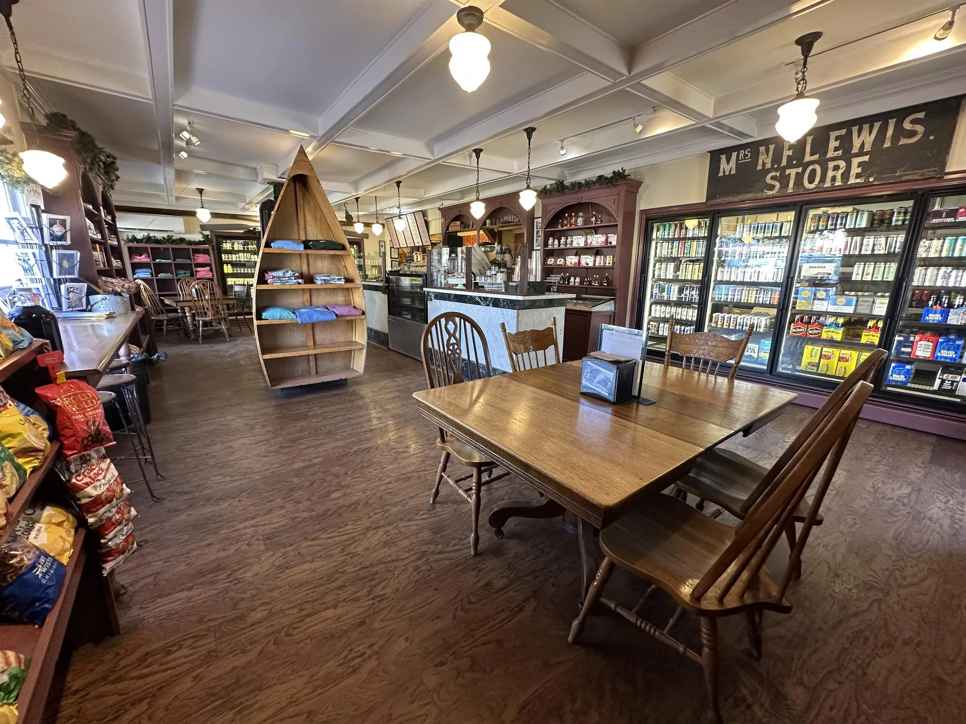 1450 Vt Route 30 Wells VT 05774