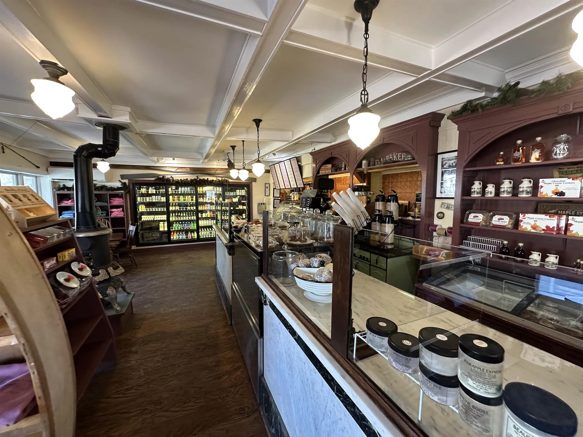 1450 Vt Route 30 Wells VT 05774