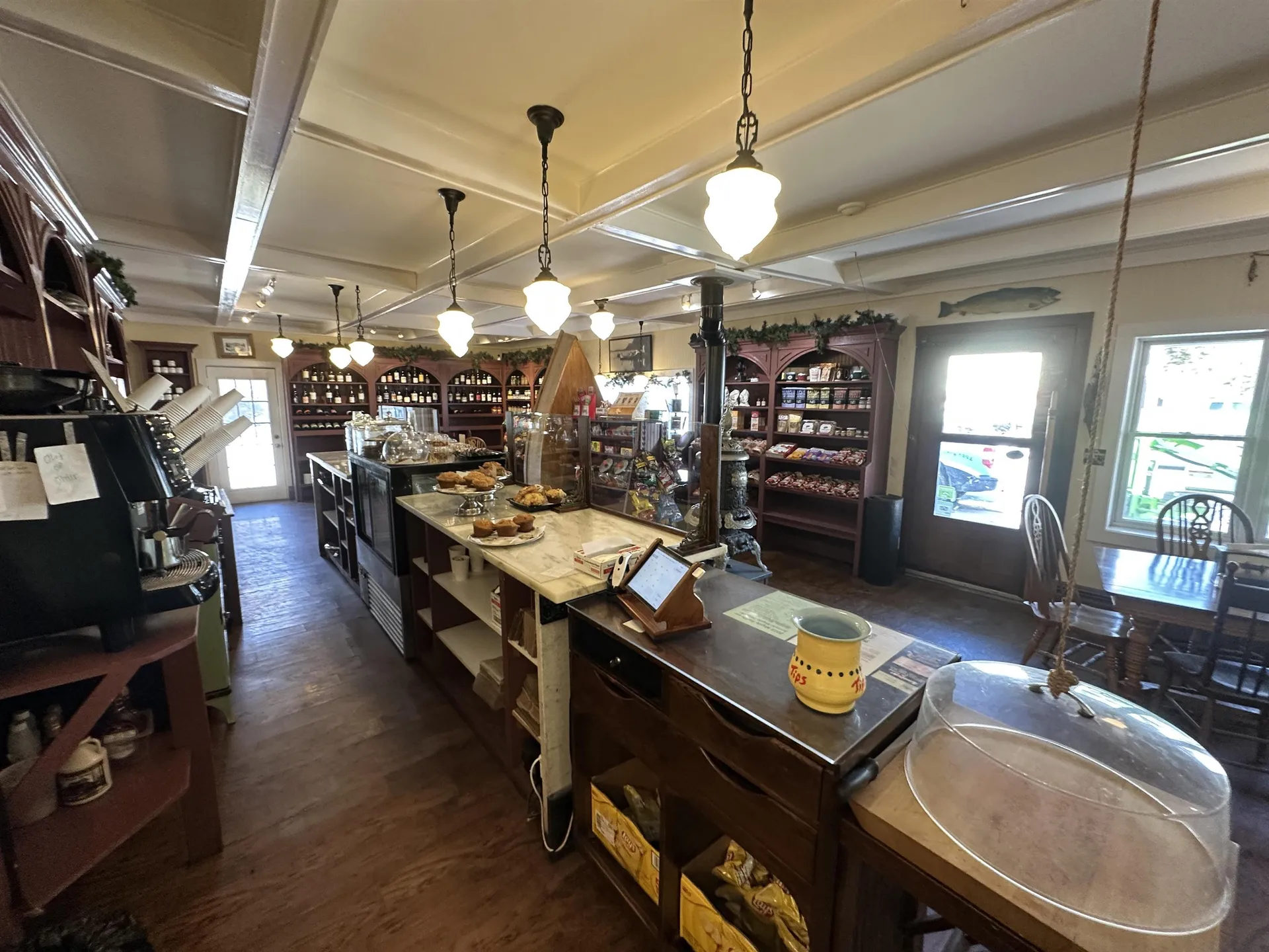 1450 Vt Route 30 Wells VT 05774