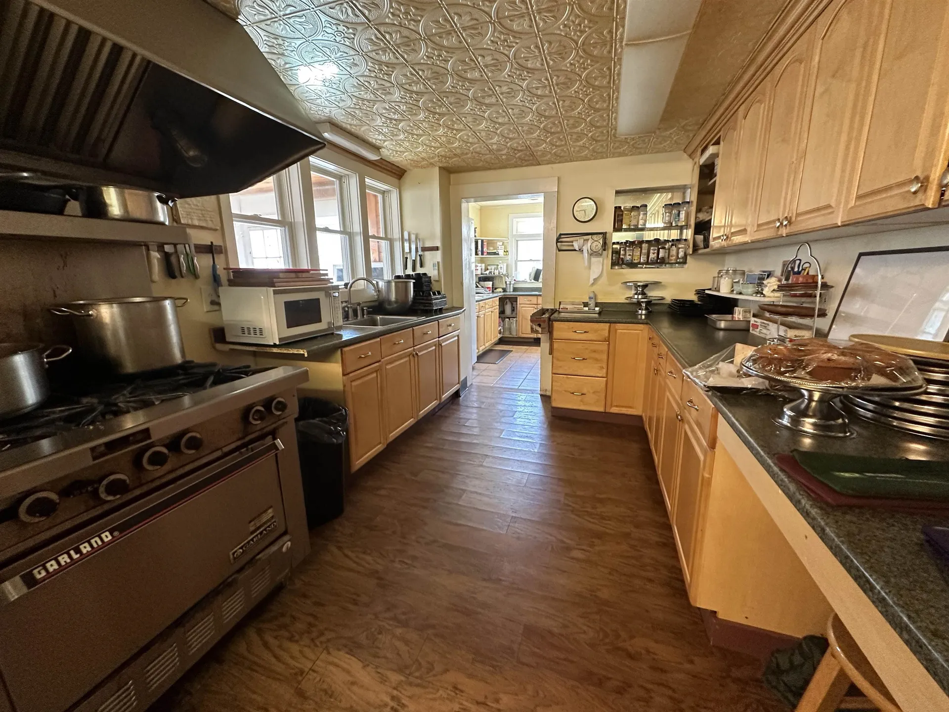 1450 Vt Route 30 Wells VT 05774