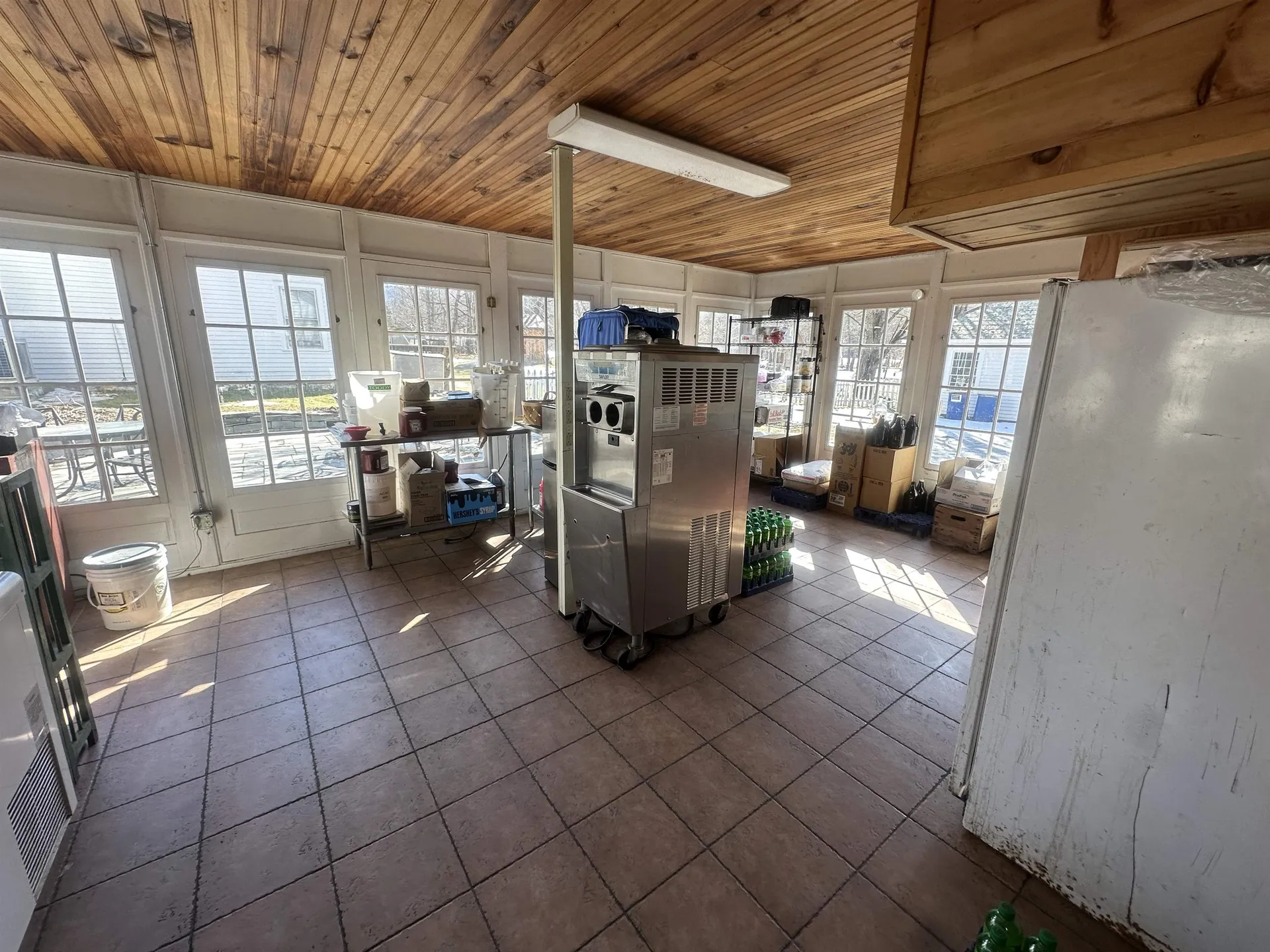 1450 Vt Route 30 Wells VT 05774