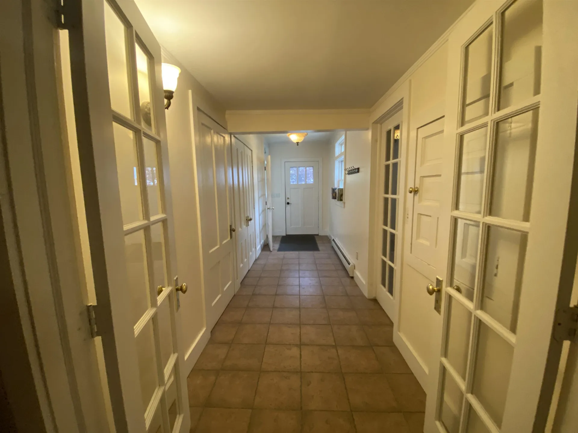 1450 Vt Route 30 Wells VT 05774