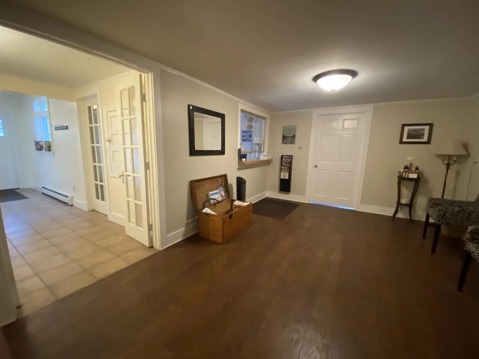 1450 Vt Route 30 Wells VT 05774