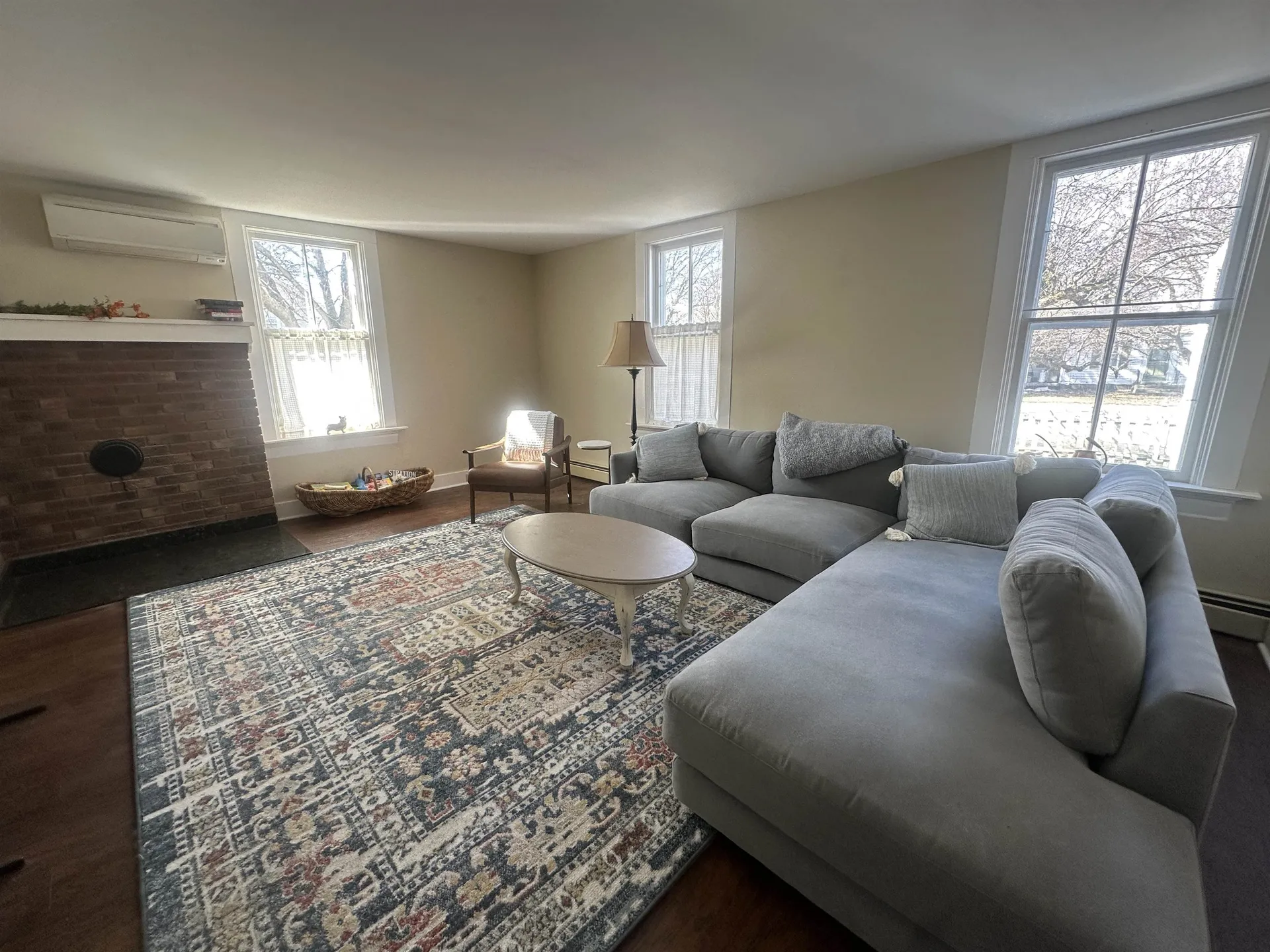 1450 Vt Route 30 Wells VT 05774