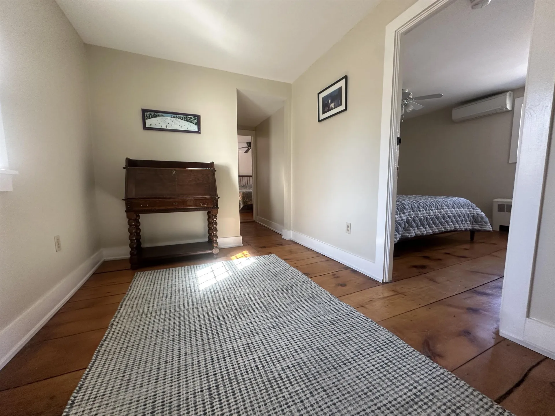 1450 Vt Route 30 Wells VT 05774