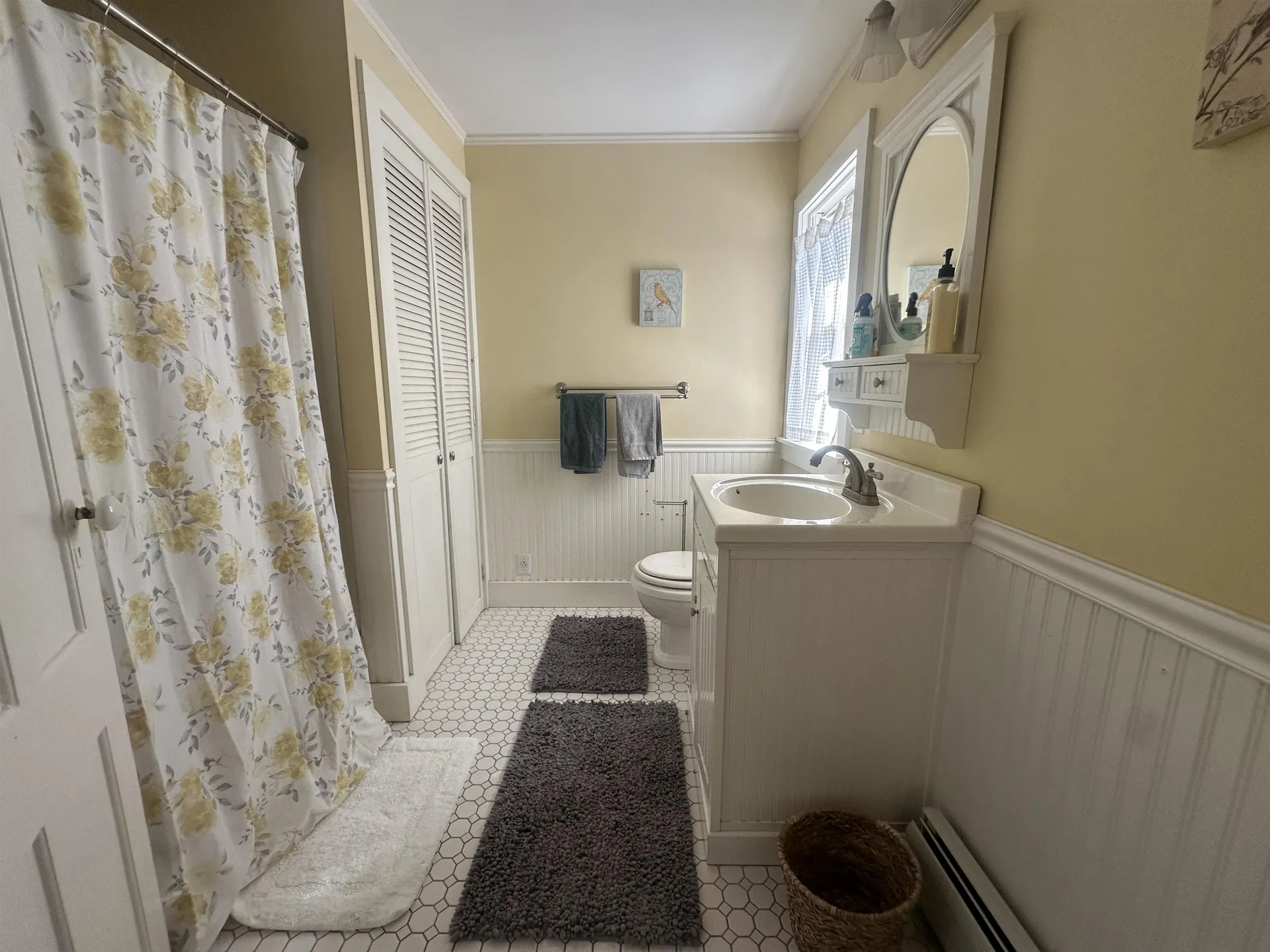 1450 Vt Route 30 Wells VT 05774