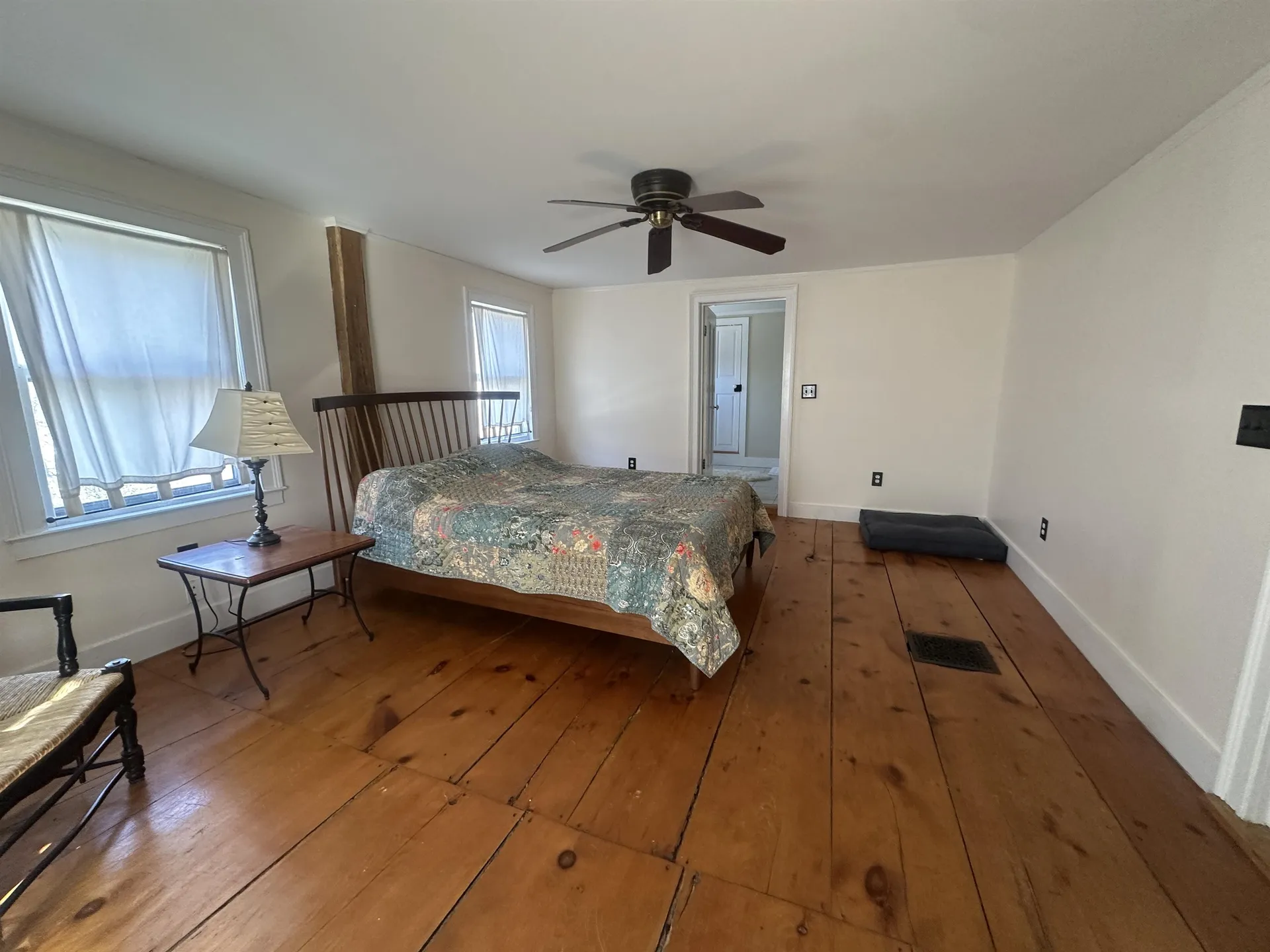 1450 Vt Route 30 Wells VT 05774