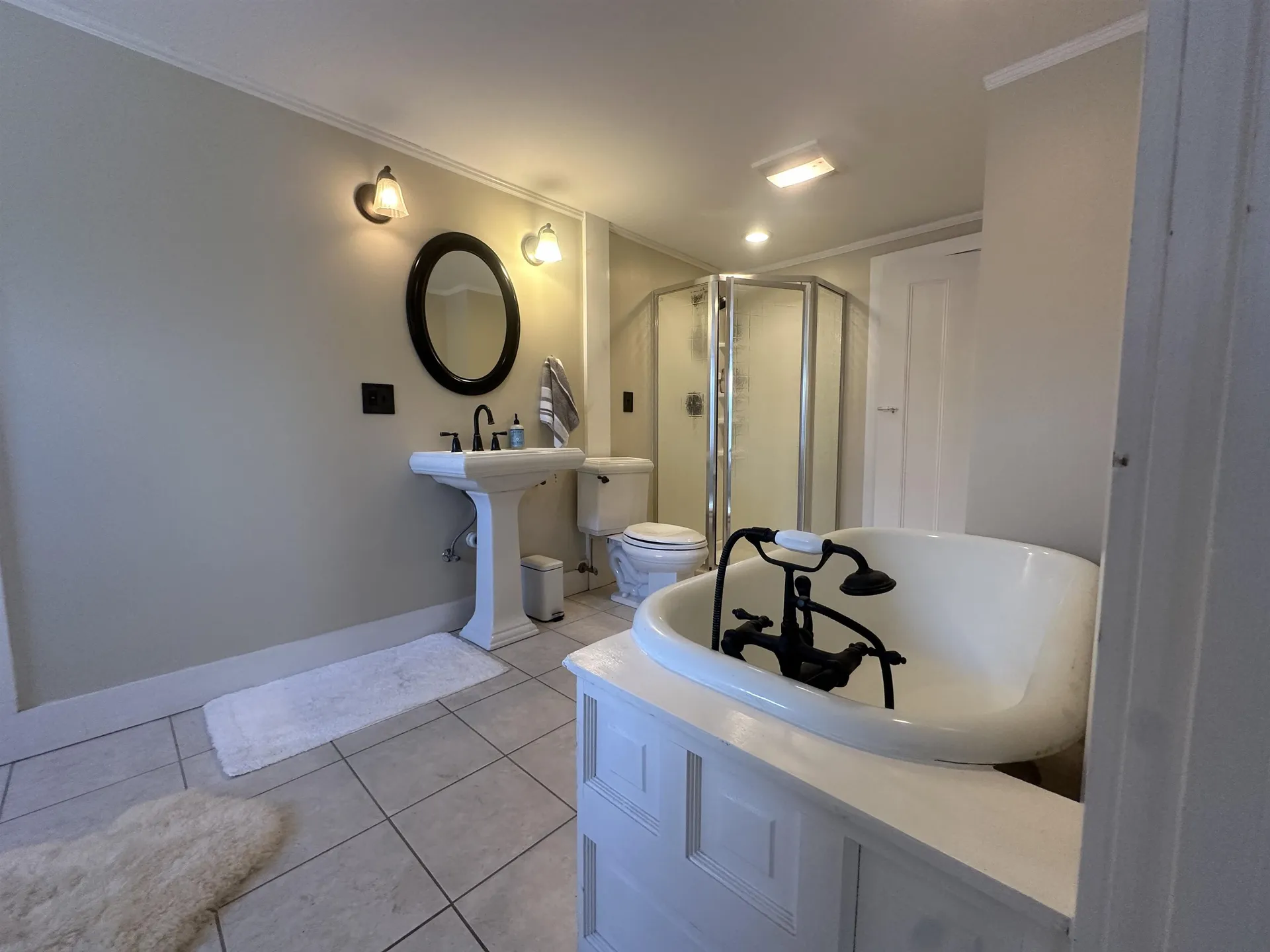 1450 Vt Route 30 Wells VT 05774