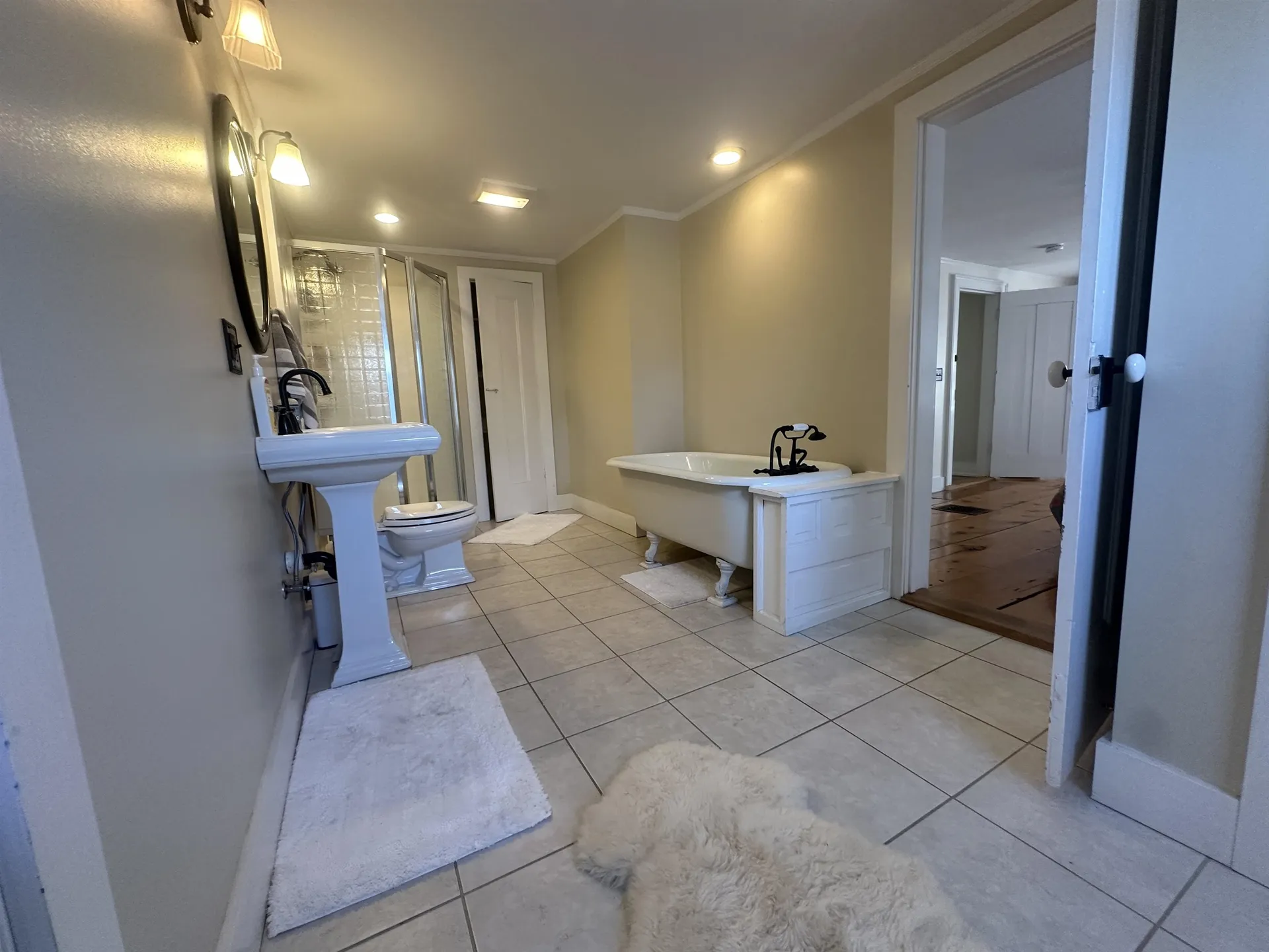 1450 Vt Route 30 Wells VT 05774