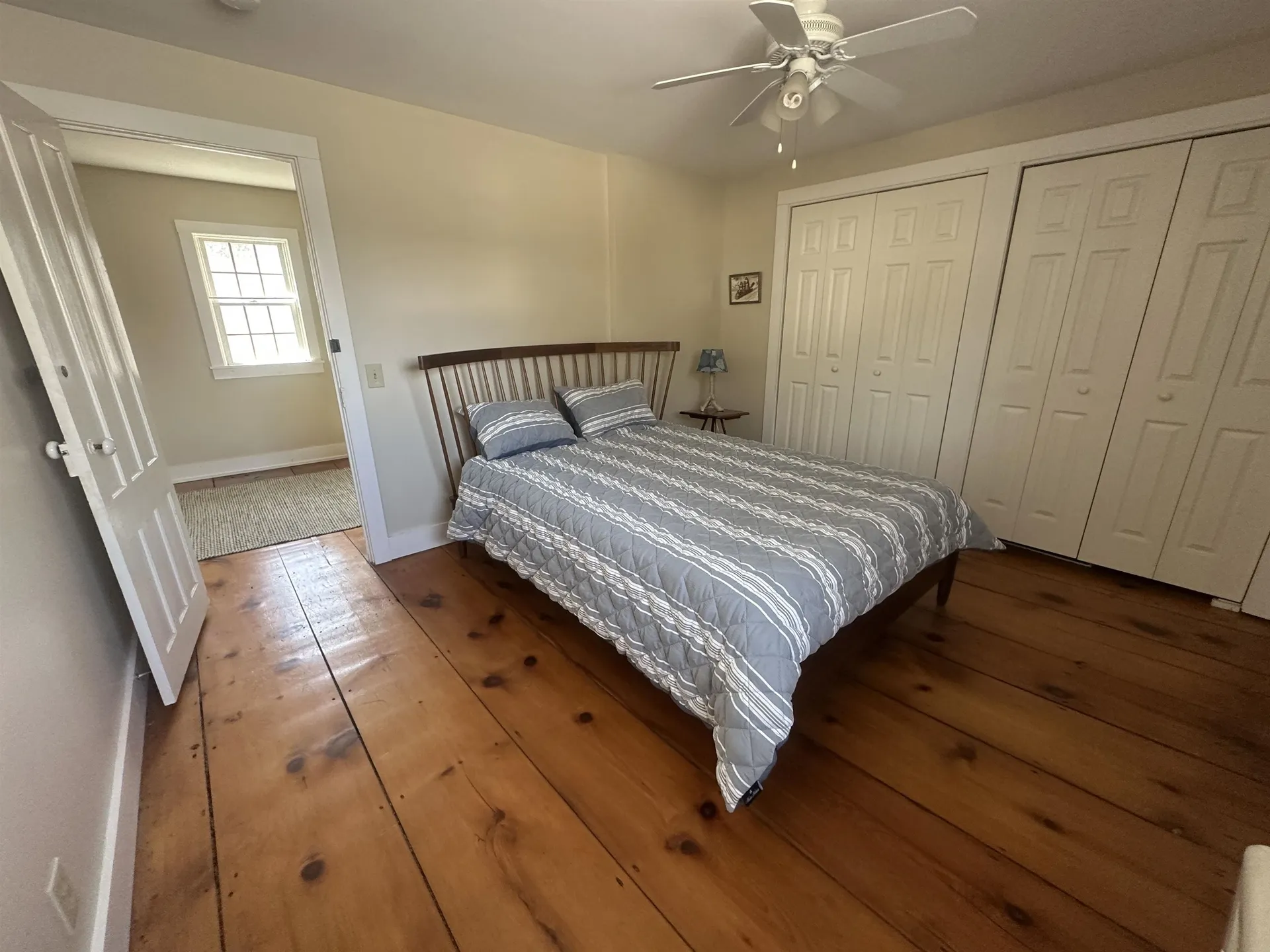 1450 Vt Route 30 Wells VT 05774