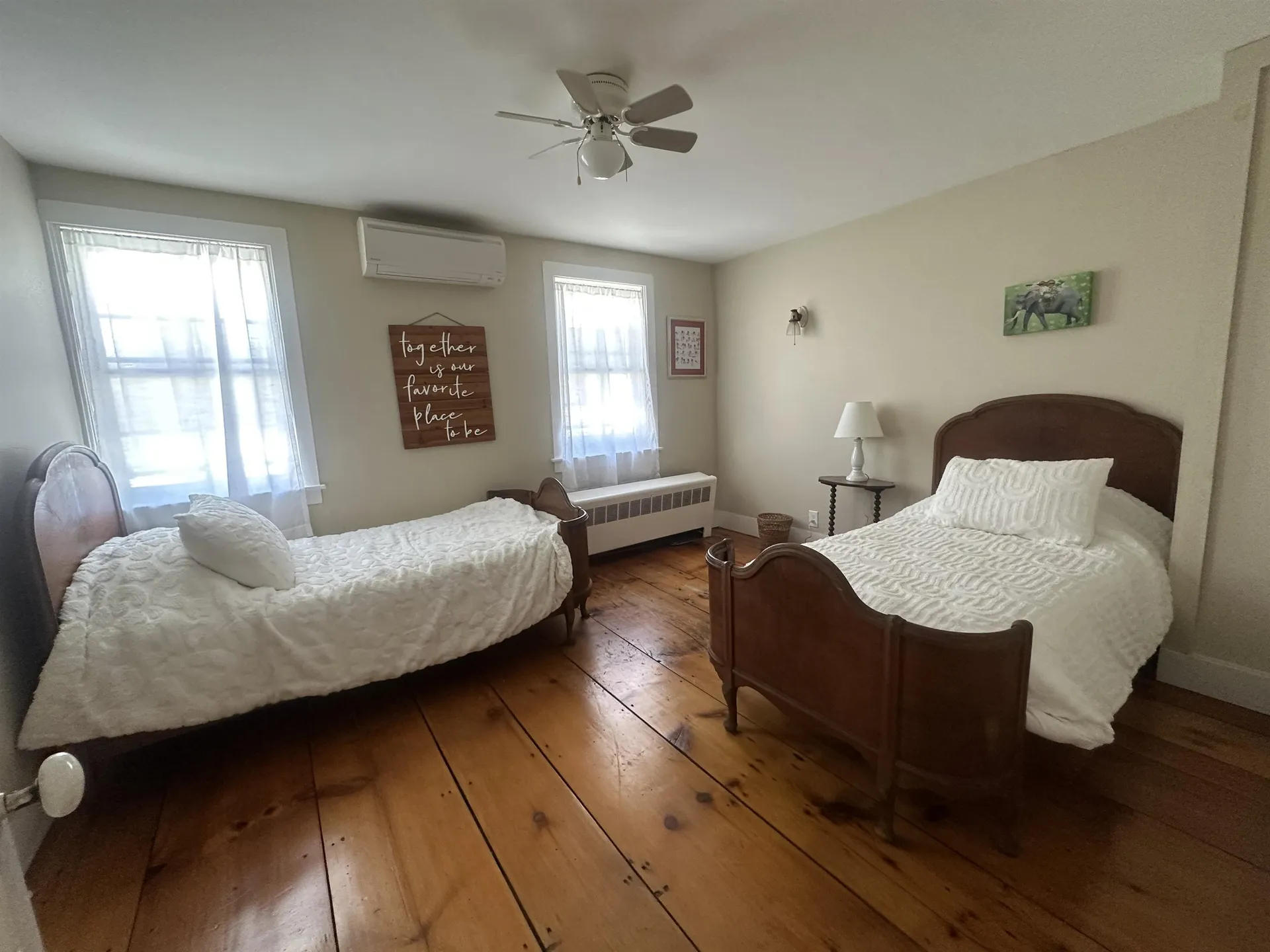 1450 Vt Route 30 Wells VT 05774