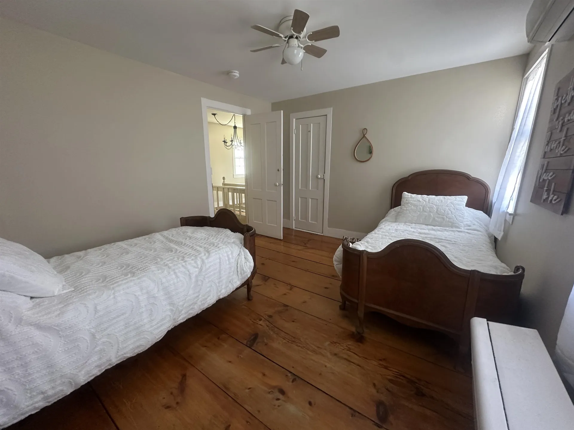 1450 Vt Route 30 Wells VT 05774