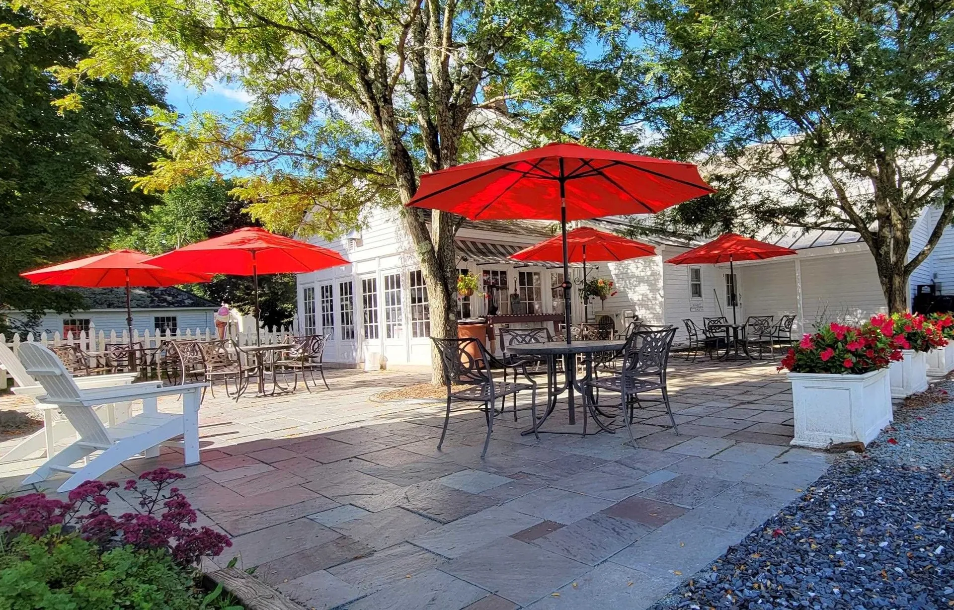 1450 Vt Route 30 Wells VT 05774