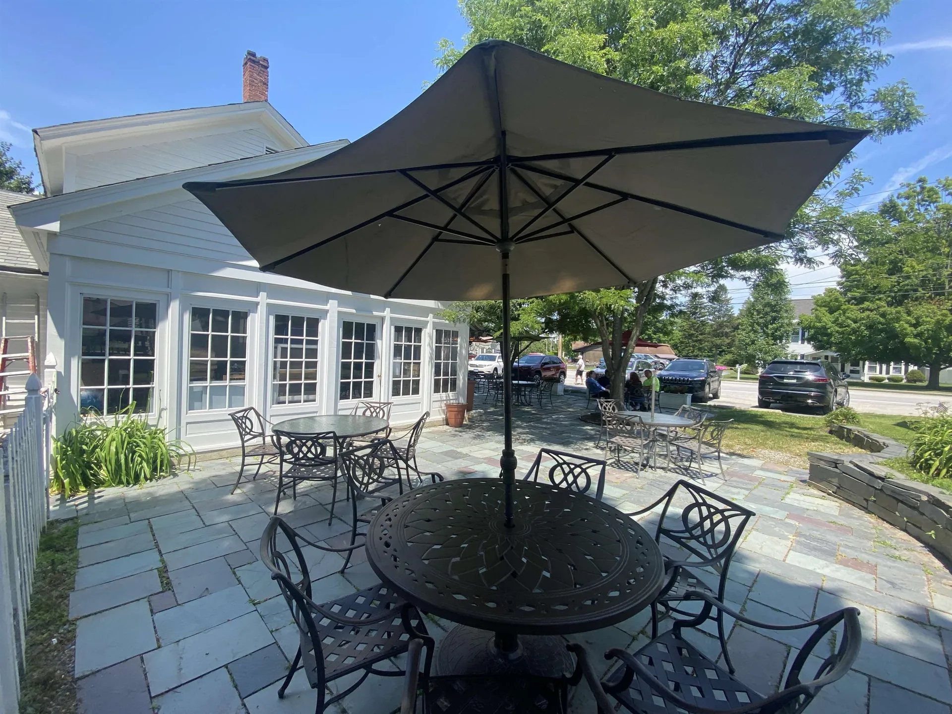 1450 Vt Route 30 Wells VT 05774