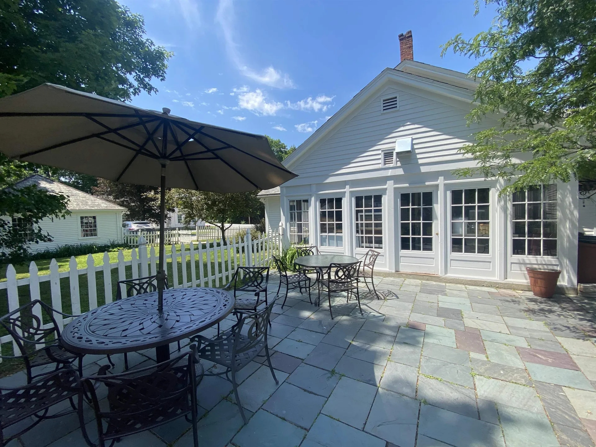 1450 Vt Route 30 Wells VT 05774