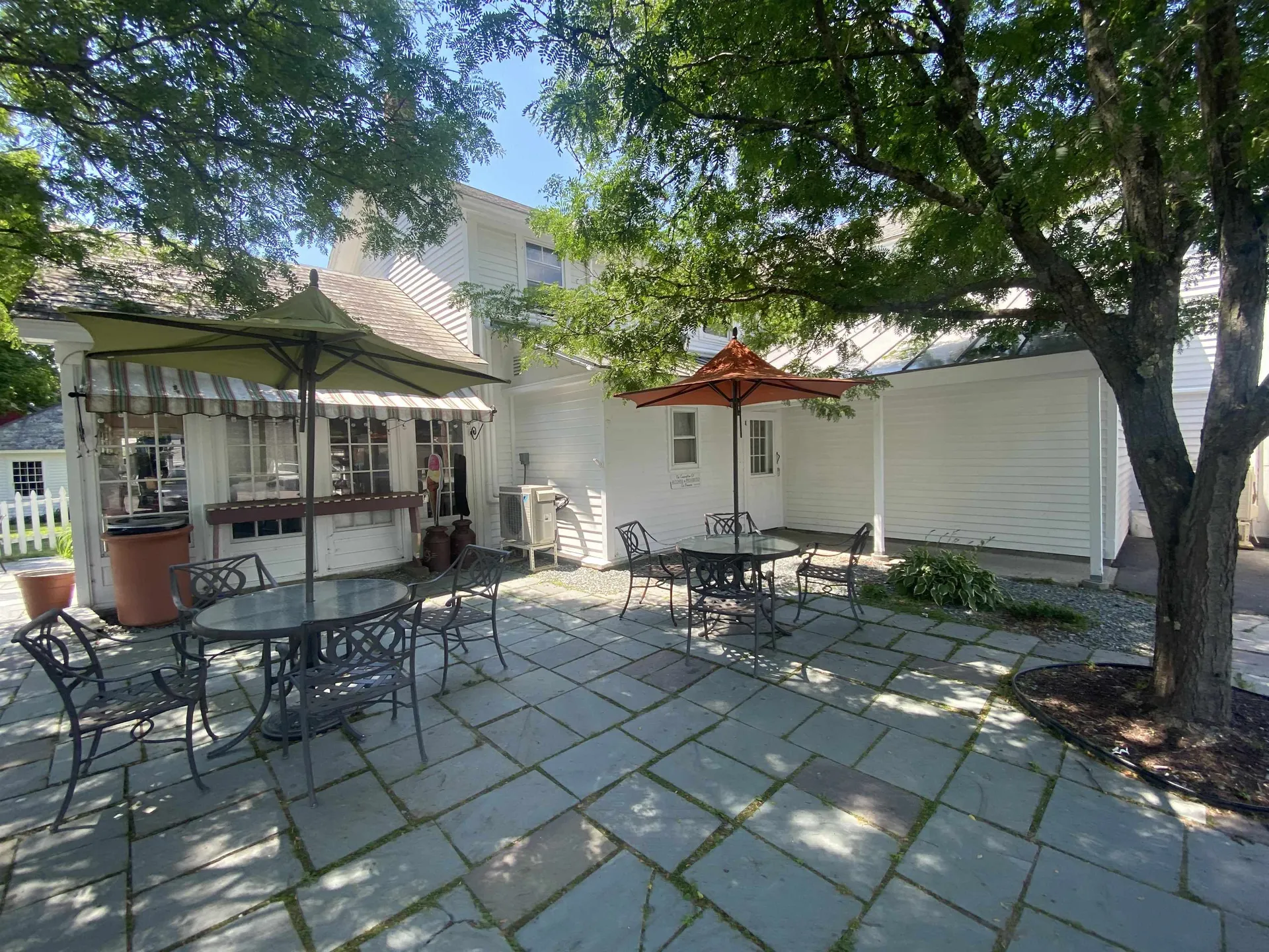 1450 Vt Route 30 Wells VT 05774