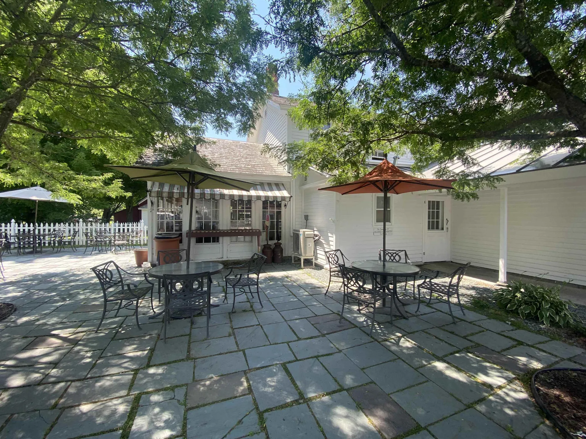 1450 Vt Route 30 Wells VT 05774