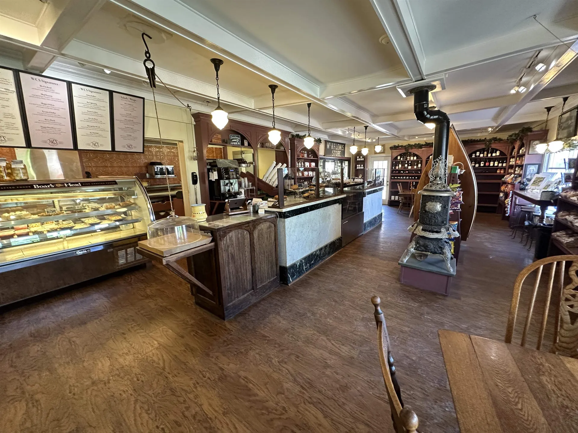 1450 Vt Route 30 Wells VT 05774