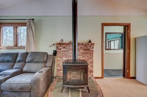 26 Merrill Drive Conway NH 03860