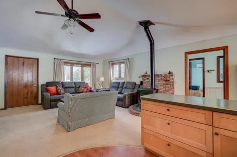 26 Merrill Drive Conway NH 03860