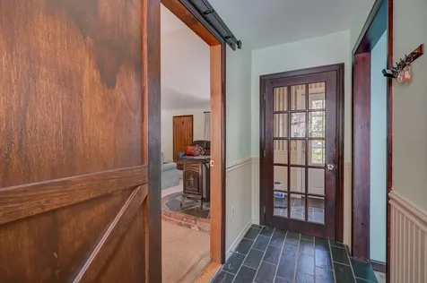 26 Merrill Drive Conway NH 03860
