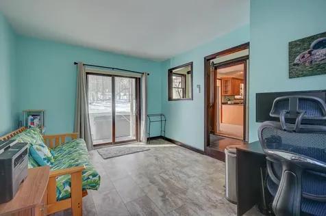 26 Merrill Drive Conway NH 03860