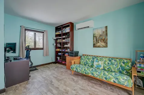 26 Merrill Drive Conway NH 03860