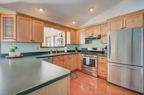 26 Merrill Drive Conway NH 03860