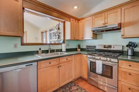 26 Merrill Drive Conway NH 03860