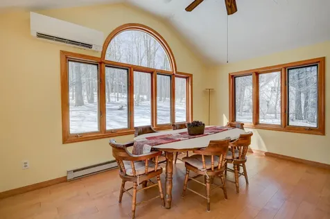 26 Merrill Drive Conway NH 03860