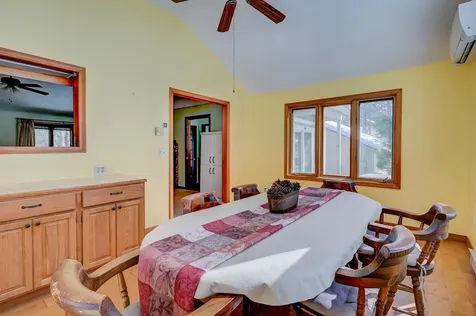 26 Merrill Drive Conway NH 03860
