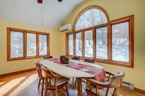 26 Merrill Drive Conway NH 03860