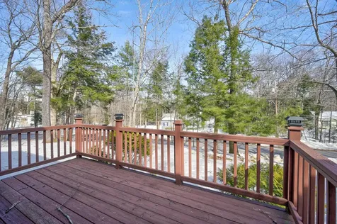 26 Merrill Drive Conway NH 03860