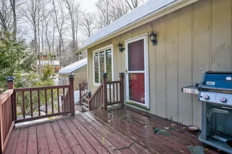 26 Merrill Drive Conway NH 03860