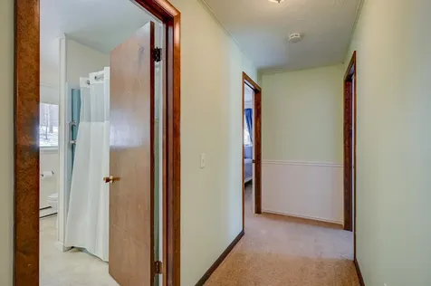 26 Merrill Drive Conway NH 03860
