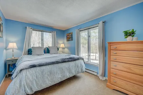 26 Merrill Drive Conway NH 03860