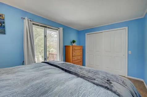 26 Merrill Drive Conway NH 03860