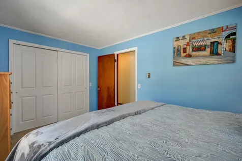 26 Merrill Drive Conway NH 03860
