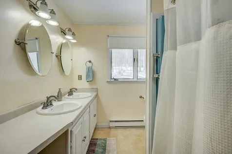26 Merrill Drive Conway NH 03860