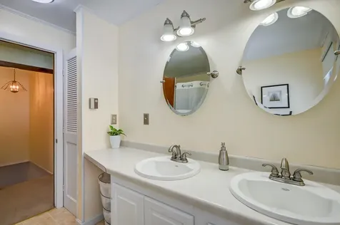 26 Merrill Drive Conway NH 03860